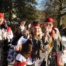 2011-03-07_Rosenmontag_5719