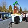 2011-03-07_Rosenmontag_5725