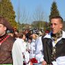 2011-03-07_Rosenmontag_5729