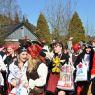 2011-03-07_Rosenmontag_5733