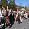 2011-03-07_Rosenmontag_5738