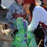 2011-03-07_Rosenmontag_5740