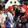 2011-03-07_Rosenmontag_5745