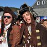 2011-03-07_Rosenmontag_5761