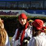 2011-03-07_Rosenmontag_5775