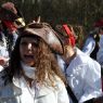 2011-03-07_Rosenmontag_5783