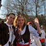 2011-03-07_Rosenmontag_5785