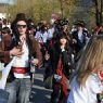 2011-03-07_Rosenmontag_5795