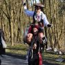 2011-03-07_Rosenmontag_5800