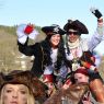 2011-03-07_Rosenmontag_5805