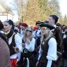 2011-03-07_Rosenmontag_5825