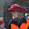 2011-03-07_Rosenmontag_5830
