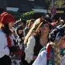 2011-03-07_Rosenmontag_5855