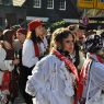2011-03-07_Rosenmontag_5856
