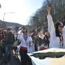2011-03-07_Rosenmontag_5862