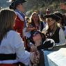 2011-03-07_Rosenmontag_5876