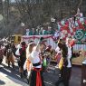 2011-03-07_Rosenmontag_5888