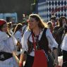 2011-03-07_Rosenmontag_5896