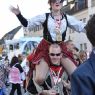 2011-03-07_Rosenmontag_5950