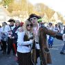 2011-03-07_Rosenmontag_5964