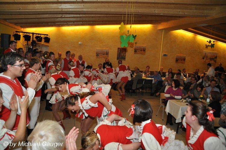 2011-05-06_50-Jahre_Aggertalklinik_201