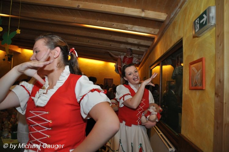 2011-05-06_50-Jahre_Aggertalklinik_267