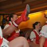 2011-05-06_50-Jahre_Aggertalklinik_108