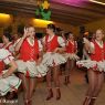 2011-05-06_50-Jahre_Aggertalklinik_150
