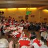 2011-05-06_50-Jahre_Aggertalklinik_201