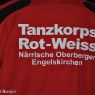2011-05-06_50-Jahre_Aggertalklinik_217