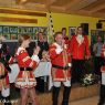 2011-05-06_50-Jahre_Aggertalklinik_253