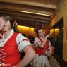 2011-05-06_50-Jahre_Aggertalklinik_267