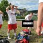 2011-07-08_gelpe_4511