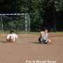 2011-07-08_gelpe_4675
