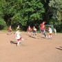 2011-07-08_gelpe_4859