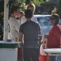 2011-07-08_gelpe_4939