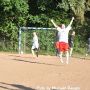 2011-07-08_gelpe_4990