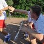 2011-07-08_gelpe_5001