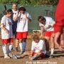 2011-07-08_gelpe_5013