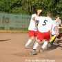 2011-07-08_gelpe_5015