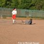 2011-07-08_gelpe_5024
