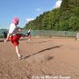 2011-07-08_gelpe_5026