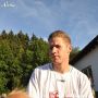 2011-07-08_gelpe_5114