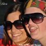 2011-07-08_gelpe_5122