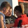 2011-07-08_gelpe_5137