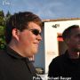 2011-07-08_gelpe_5141