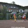 2011-07-08_gelpe_5238