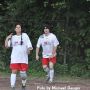 2011-07-08_gelpe_5243