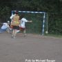 2011-07-08_gelpe_5254