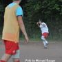 2011-07-08_gelpe_5260